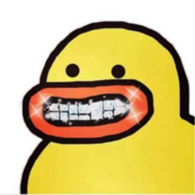 2个月 - 贝致——专业口腔服务平台,让你变美的牙套交流社区