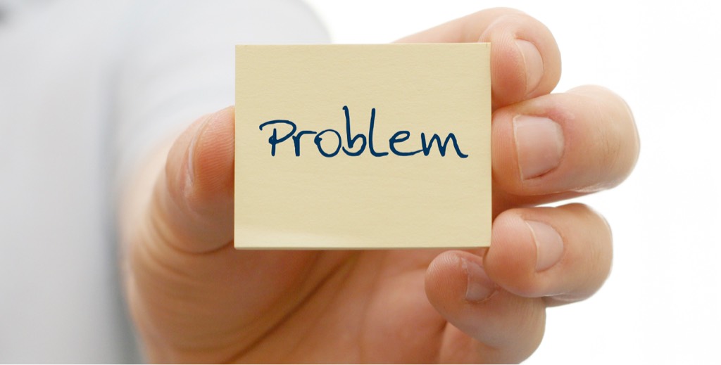 i chewed on chewies since the beginning of my angelalign